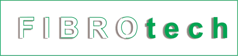 Fibrotech Solution