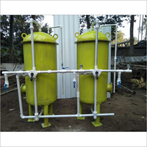 Arsenic-Removal-Plant