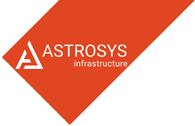 Astrosys