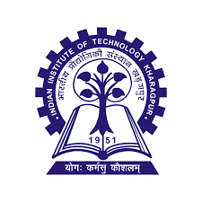 IIT Kharagpur