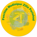 Medinipur Zilla Parishad